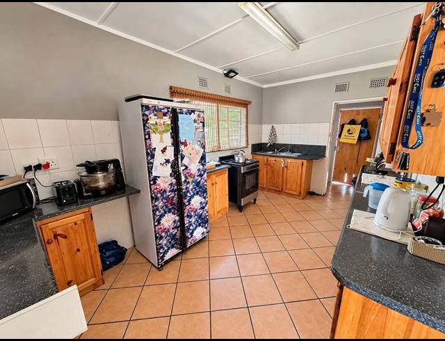 3 BEDROOM HOUSE FOR SALE IN VANDERBIJLPARK SE 1
